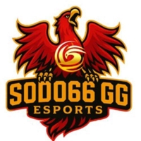 sodo66ggesports