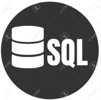 【未経験OK】データベース/SQLの基本/クラウド知識/資格取得などご希望にあわせて教えます！-image1