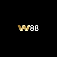 w88town