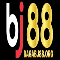 dagabj88org