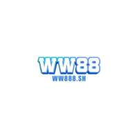 ww888sh