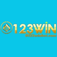 0123winbetcom