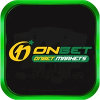 onbetmarkets