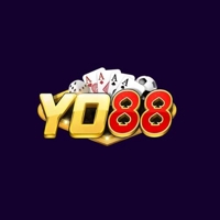 yo88devvn
