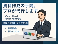 業務改善やITPMOの進め方について相談にのります-image1