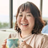 Akina Chiku