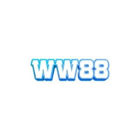 ww886im