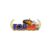 top88aqua