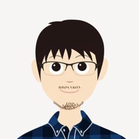 【未経験大歓迎】生成AIに負けないライティング伝授します-image1