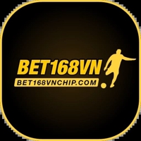 bet168vnchip