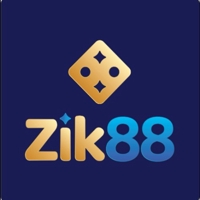 zik88vipcom