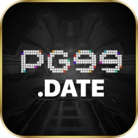 pg99date