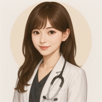 drmayuko