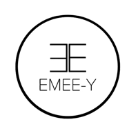 emeey