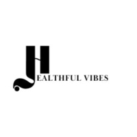 Healthful