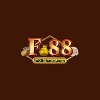Nha cai FO88 1