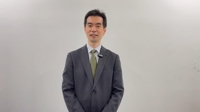 一人ひとりのペースに合わせた算数・数学のオンライン個別指導-image1