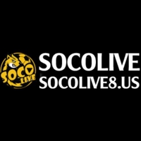 SOCOLIVE1