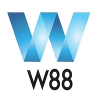 W88furniture