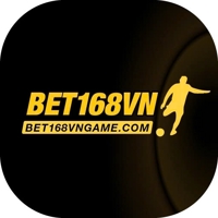 bet168vngame