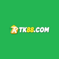 tk88coin2