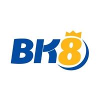 jonukcom