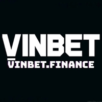 vinbetfinace