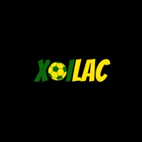 realmicentral9
