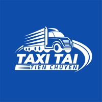 taxitaitienchuyen