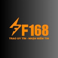 f168combiz1