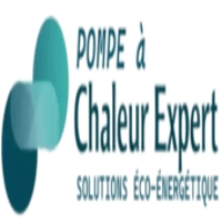 pompeachaleur