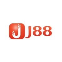 J88betj com