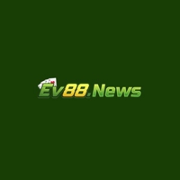ev88news