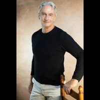 Regent Jean Cabana