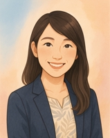 60分で変わる！あなただけの“伝わるデザイン”をCANVAで-image1