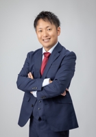【キャリア相談・転職サポート】現役経営者×人材業界4年の経験で伴走します-image1