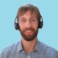 プロフェッショナル英語コーチング-image1