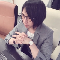 Tomoya Yamanouchi