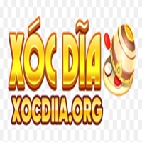 xocdiiaorg