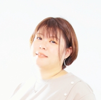 sudo(ohanashi)@押し入れの中の伴走屋さん