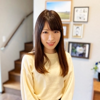 【現役プロが教える】最短3ヶ月で叶えるWebデザイナーデビュー-image1