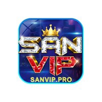 sanvippro