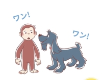 ゆきりぃ