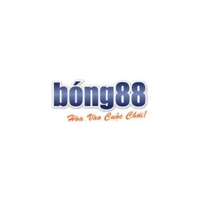 bong88 design
