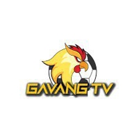 gavangtvbuzz