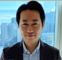 益田慎太郎