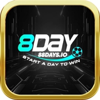 88daysio