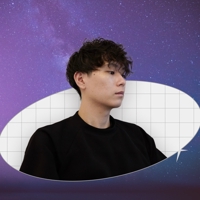 hiroki.ito