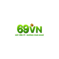 69vn1app