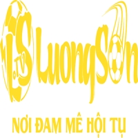 LuongsonTV party